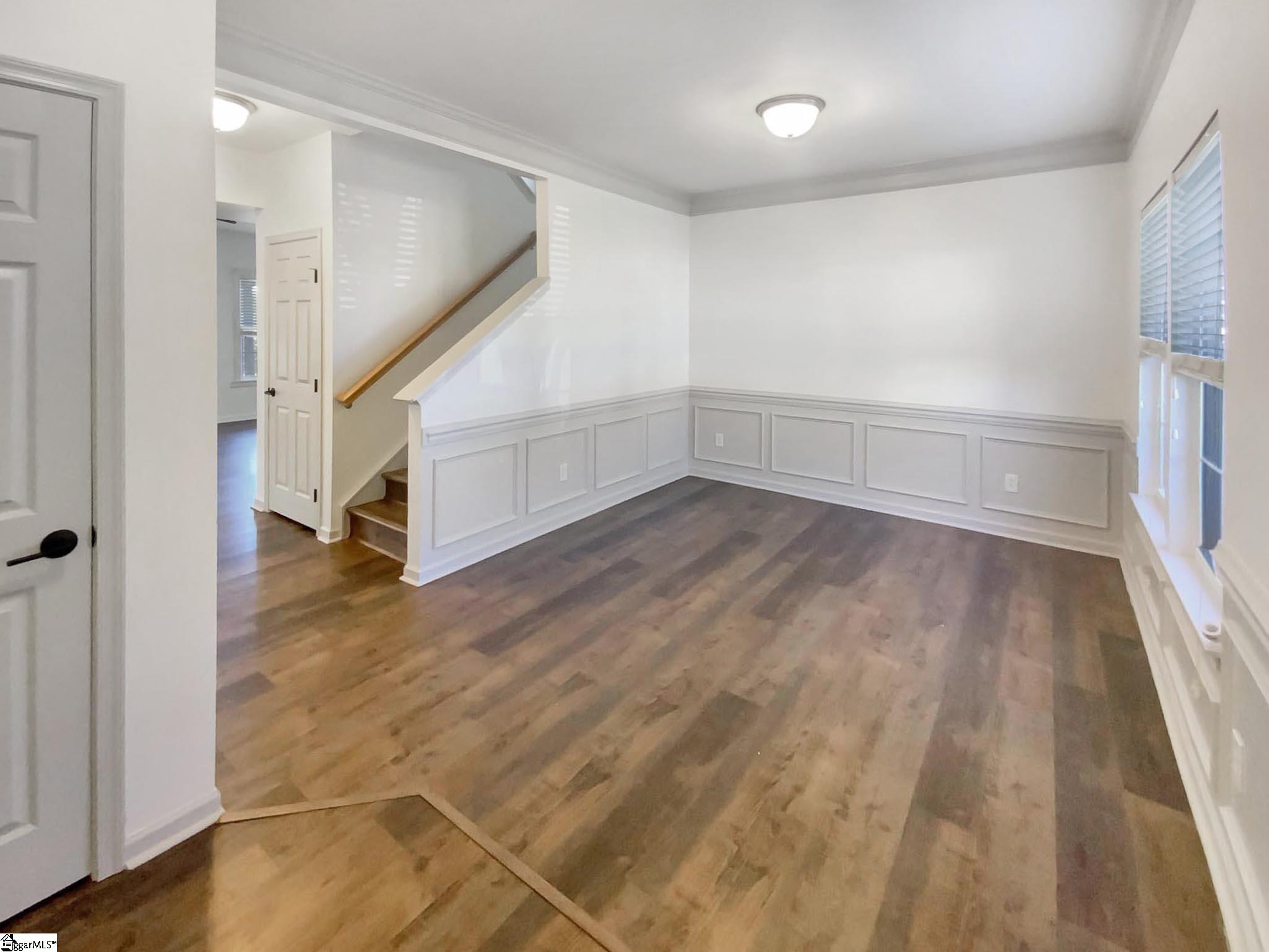 139 Castleton Circle Boiling Springs, SC 29316 - Photo 7 of 25