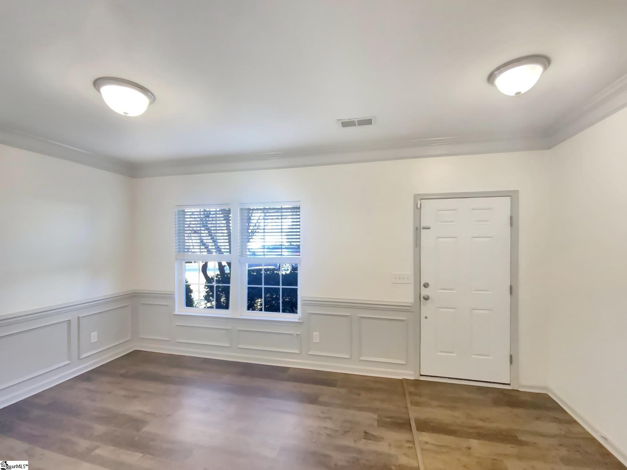 139 Castleton Circle Boiling Springs, SC 29316 - Photo 8 of 25