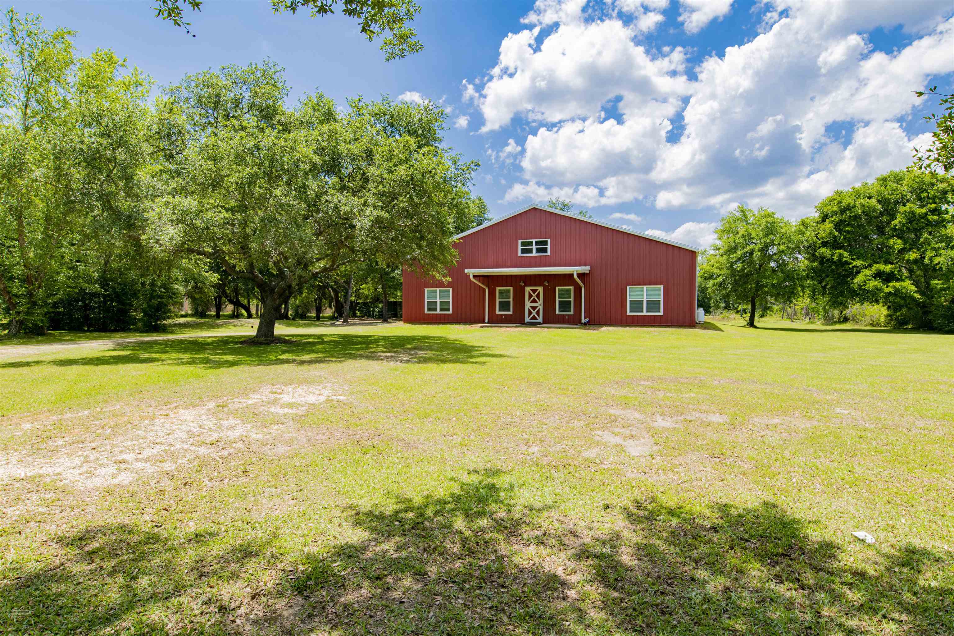 12509 Breman Road Elberta, AL 36530 - Photo 33 of 37