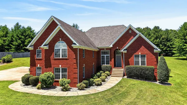 $614,900 | 2011 Bryans Park Court, Springfield, TN 37172
