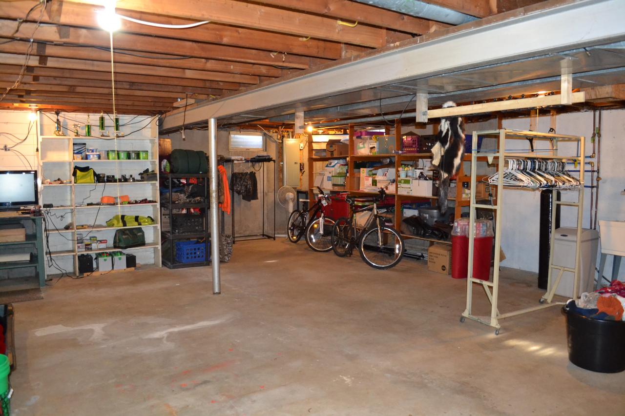 4715 Barbara Street Rhinelander, WI 54501 - Photo 11 of 16 Gallery Image 11
