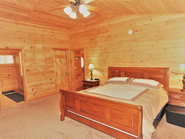 2603 Ludwick Road Sugar Grove, PA 16350 - Photo 13 of 30 Gallery Image 13