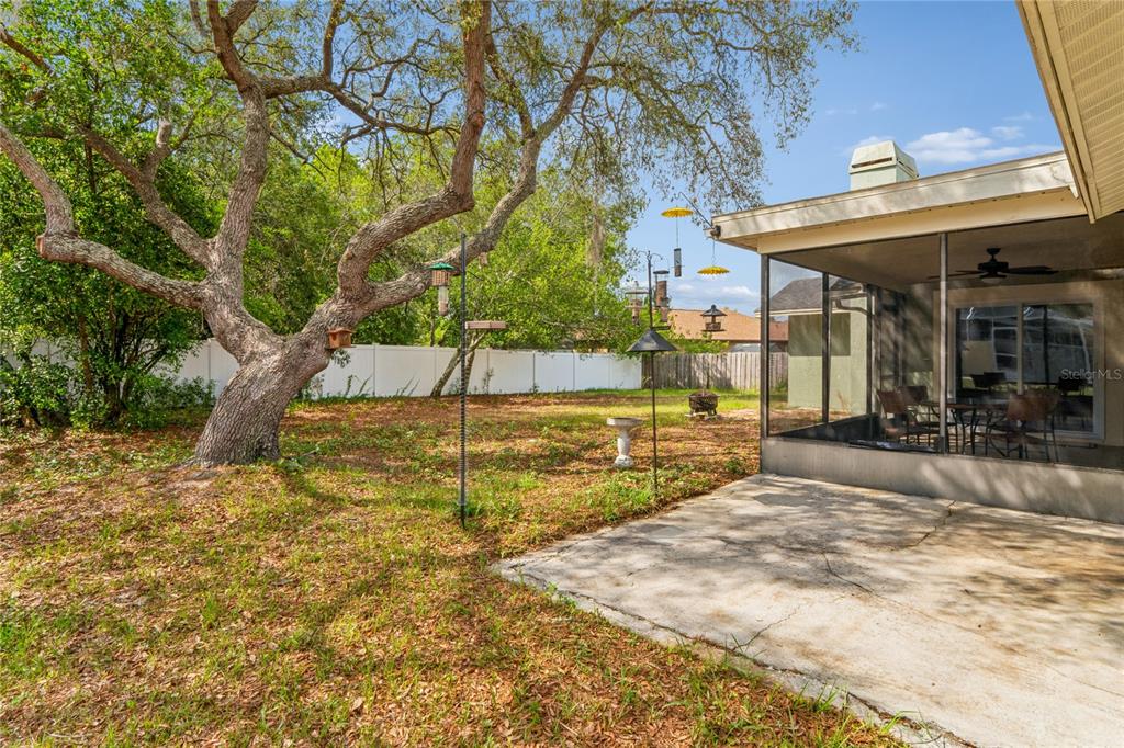 10100 Vancouver Road Spring Hill, FL 34608 - Photo 49 of 66 Gallery Image 49