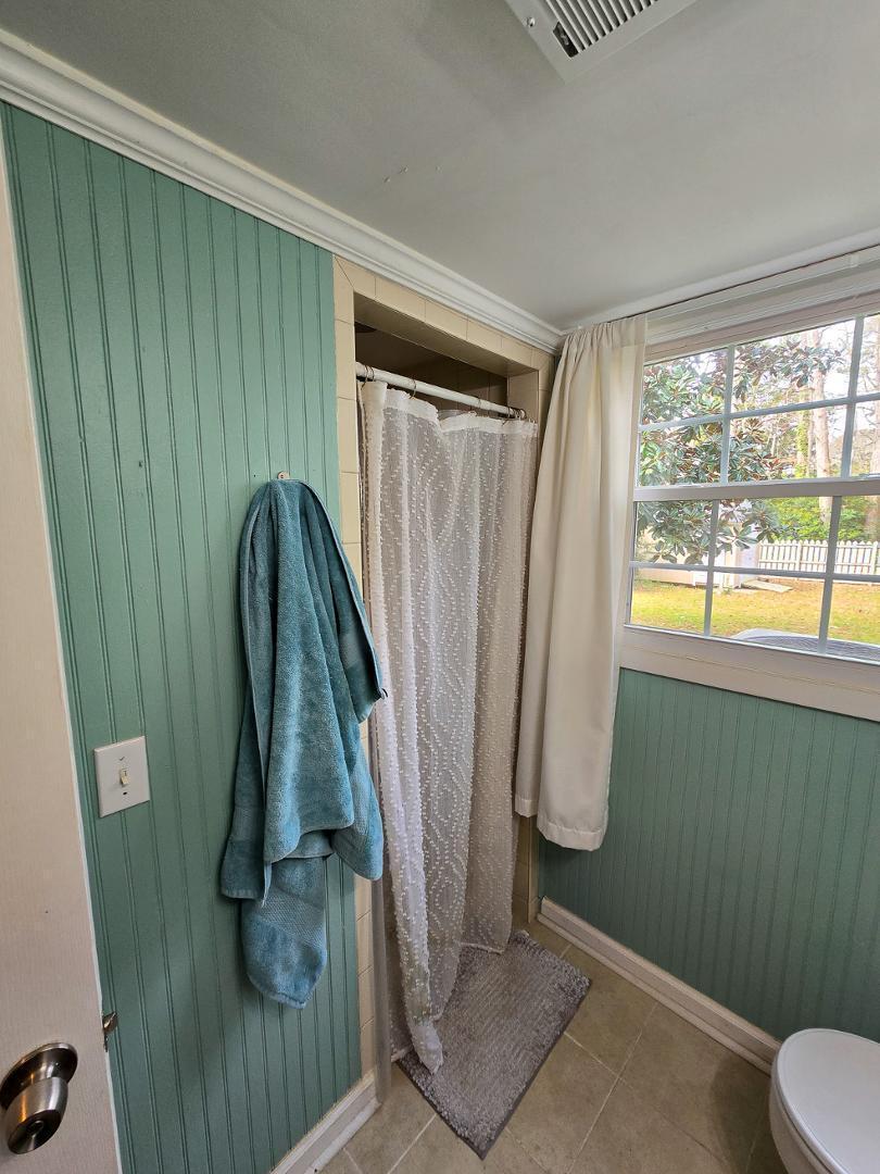 5813 Rangeley Drive Raleigh, NC 27609 - Photo 26 of 34 Photo #26