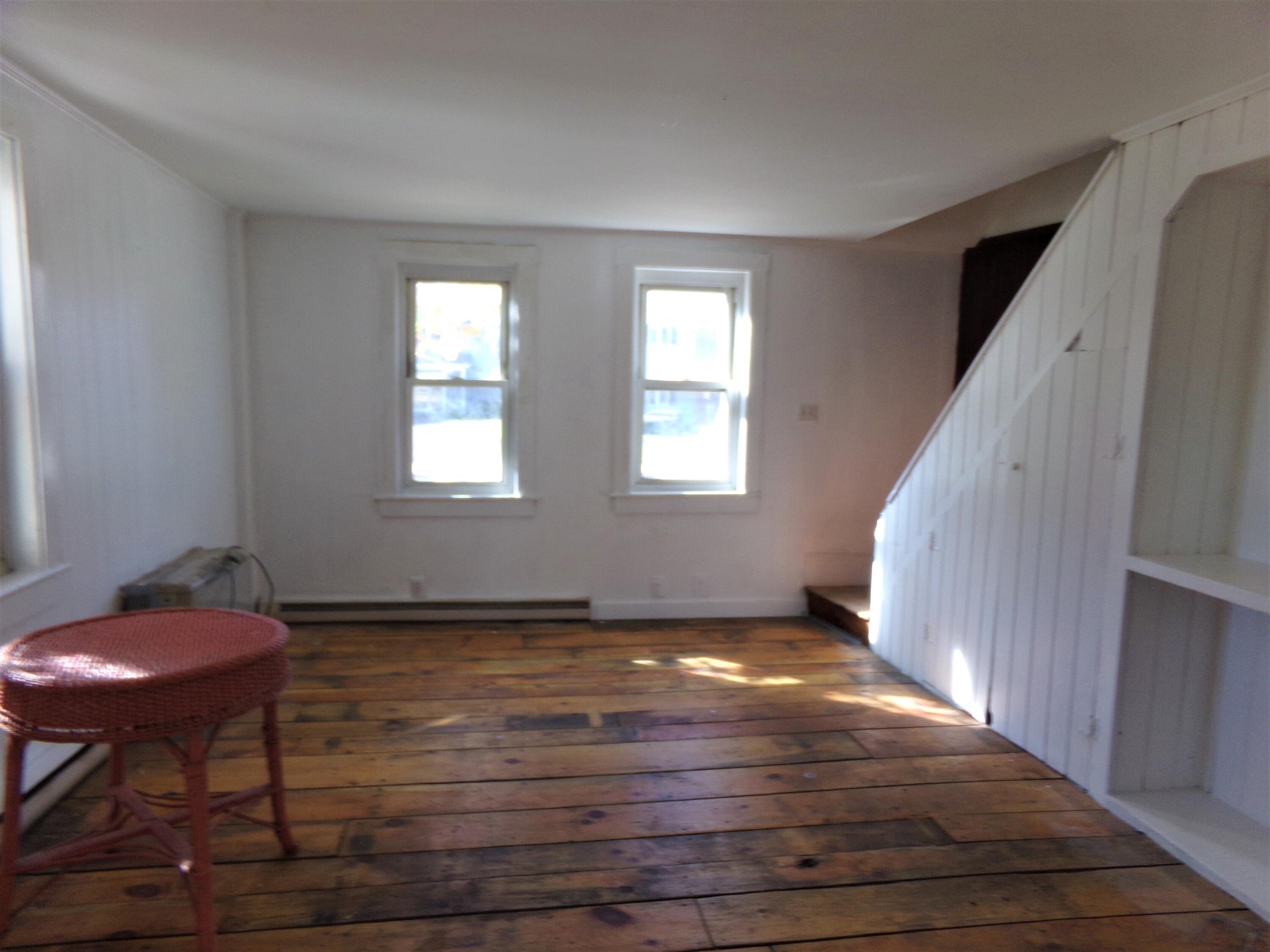 22 Pleasant Street Springvale, ME 04083 - Photo 18 of 25 116_8355 (2)