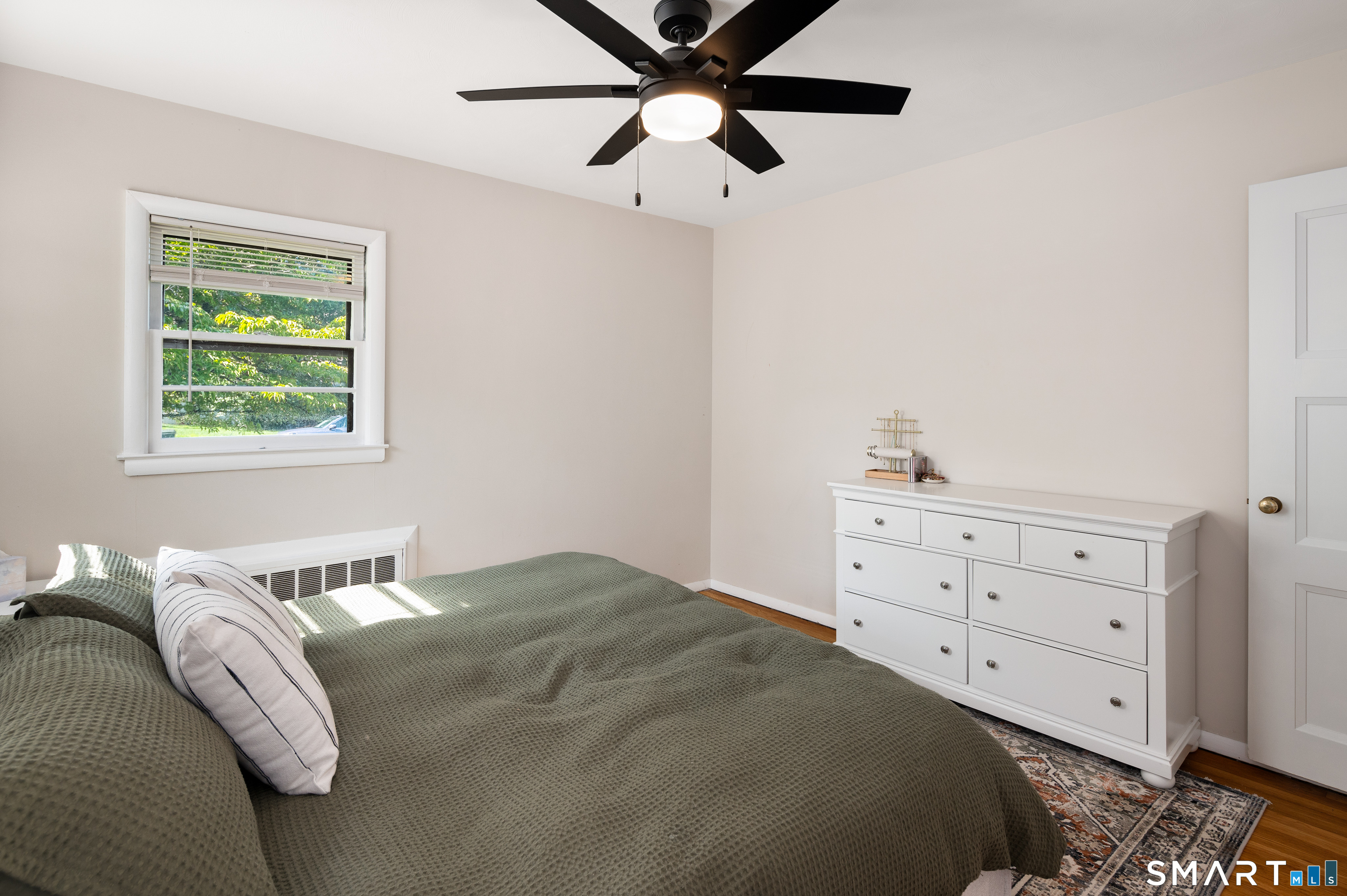 91 Lydall Road Newington, CT 06111 - Photo 17 of 32