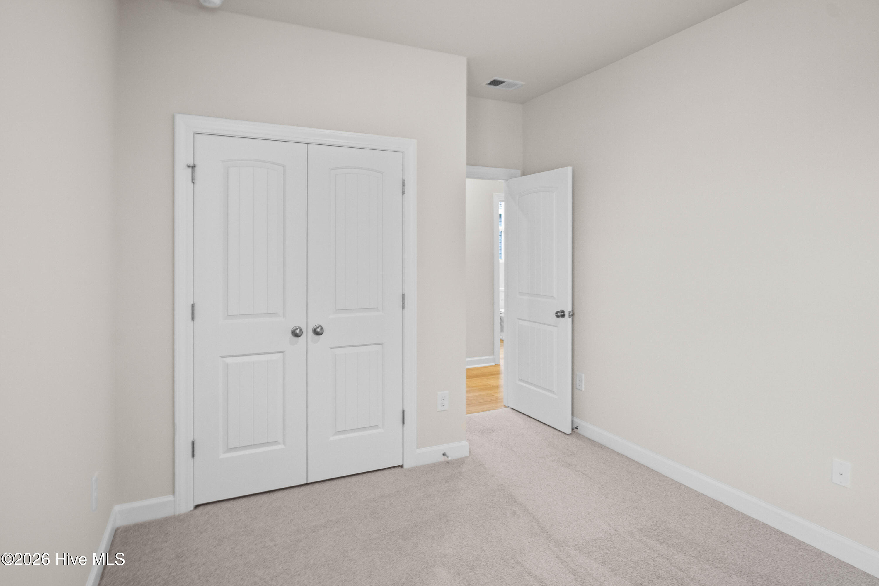3155 River Crane Loop Calabash, NC 28467 - Photo 15 of 23 DSC03017