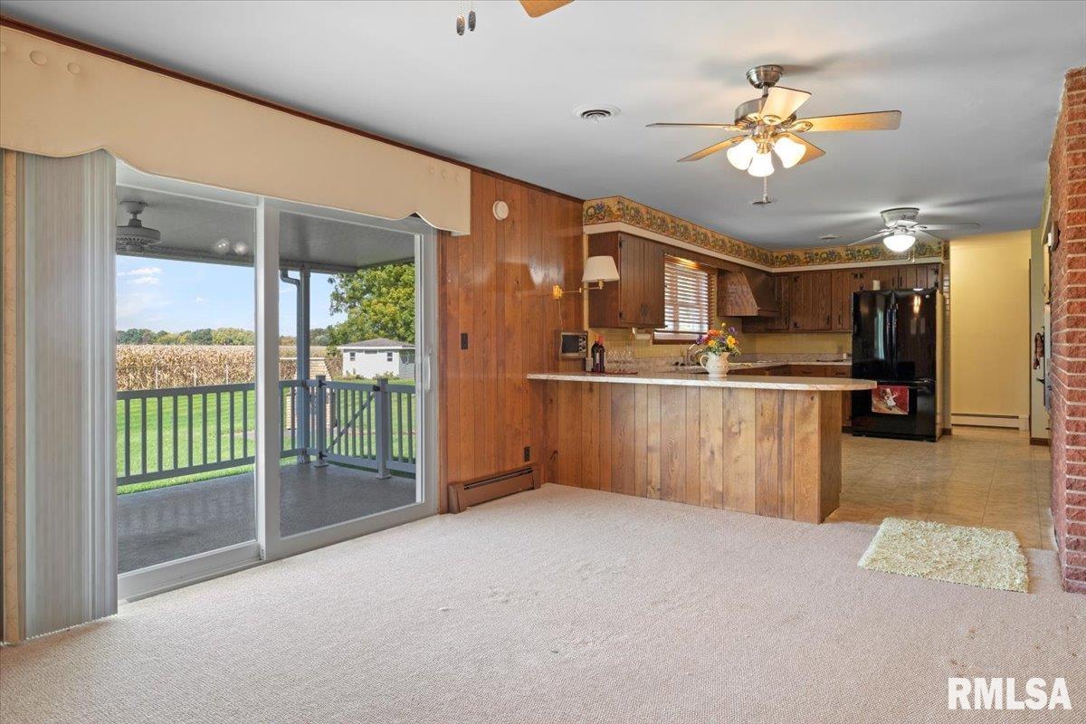 7001 Old Rte 36 Riverton, IL 62561 - Photo 17 of 46 Gallery Image 17