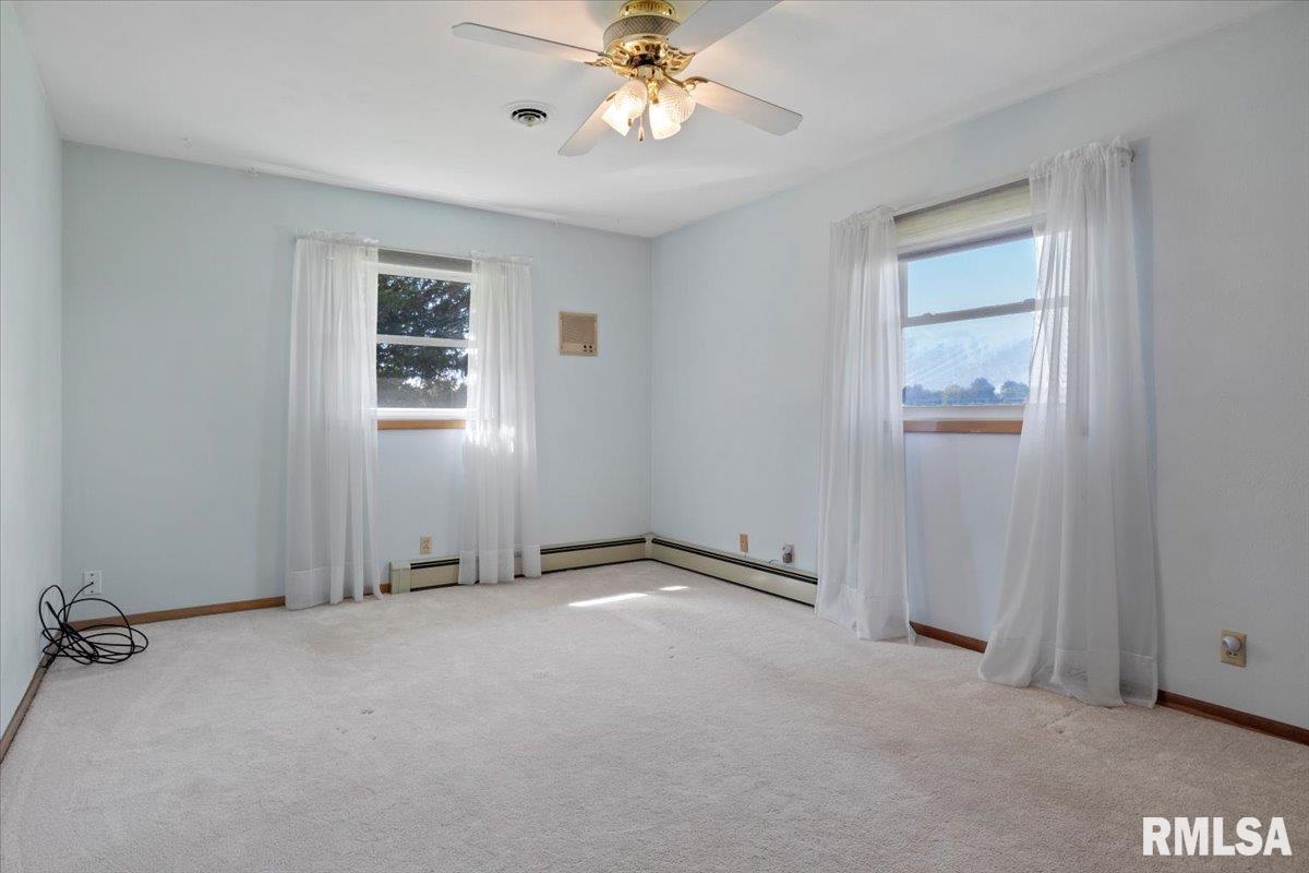 7001 Old Rte 36 Riverton, IL 62561 - Photo 18 of 46 Gallery Image 18