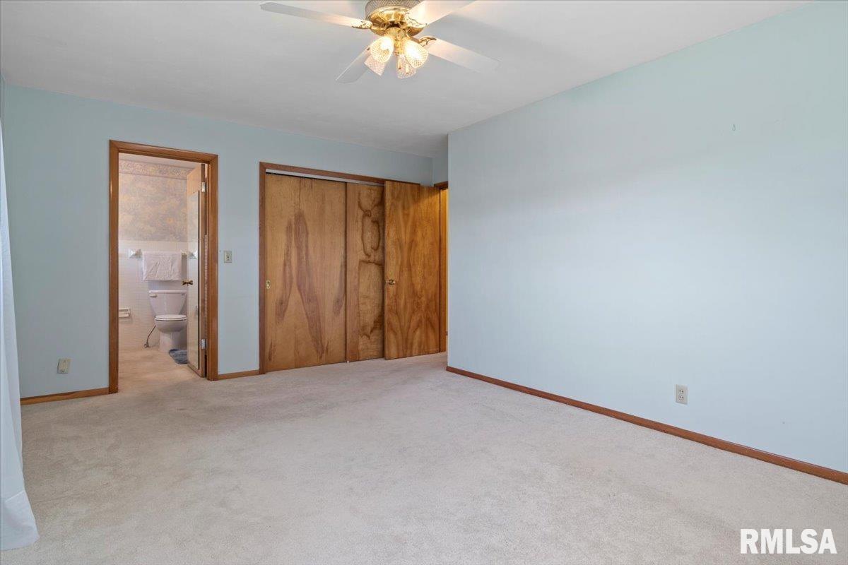 7001 Old Rte 36 Riverton, IL 62561 - Photo 20 of 46 Gallery Image 20