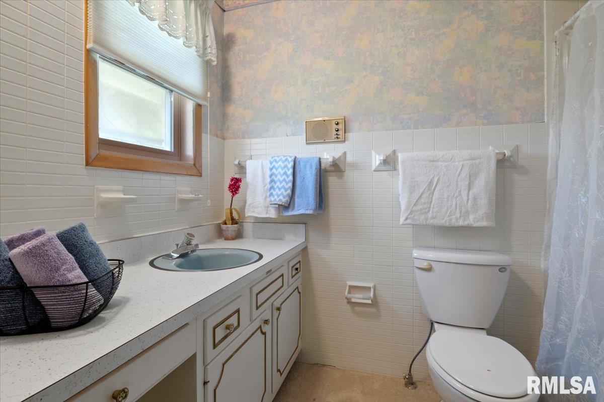 7001 Old Rte 36 Riverton, IL 62561 - Photo 21 of 46 Gallery Image 21