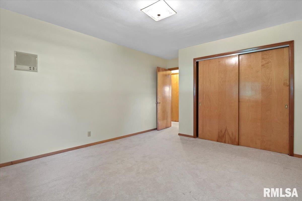 7001 Old Rte 36 Riverton, IL 62561 - Photo 23 of 46 Gallery Image 23