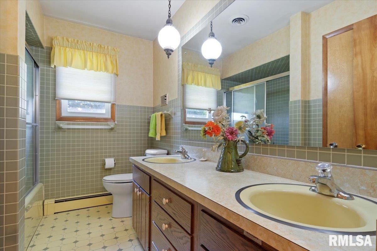 7001 Old Rte 36 Riverton, IL 62561 - Photo 24 of 46 Gallery Image 24