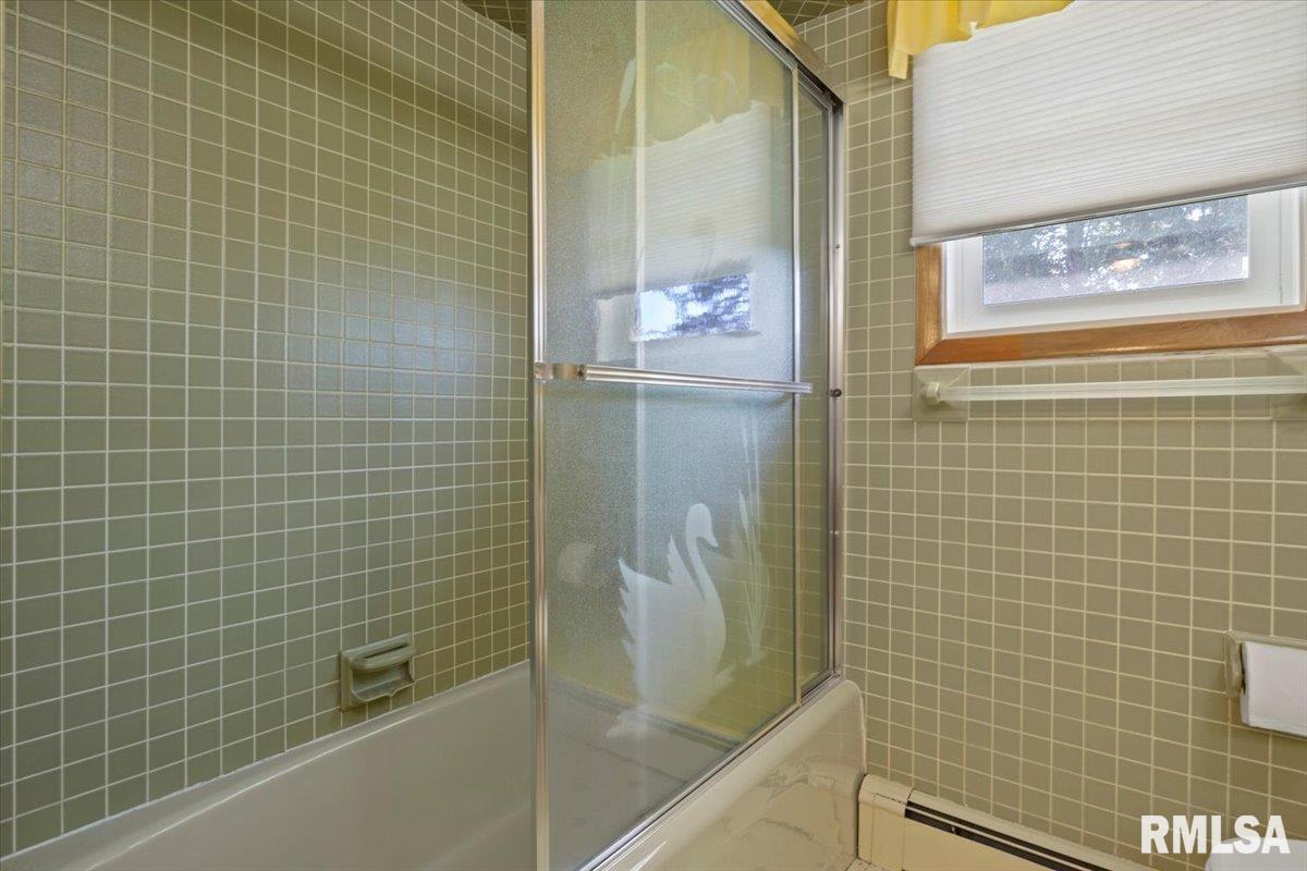 7001 Old Rte 36 Riverton, IL 62561 - Photo 25 of 46 Gallery Image 25