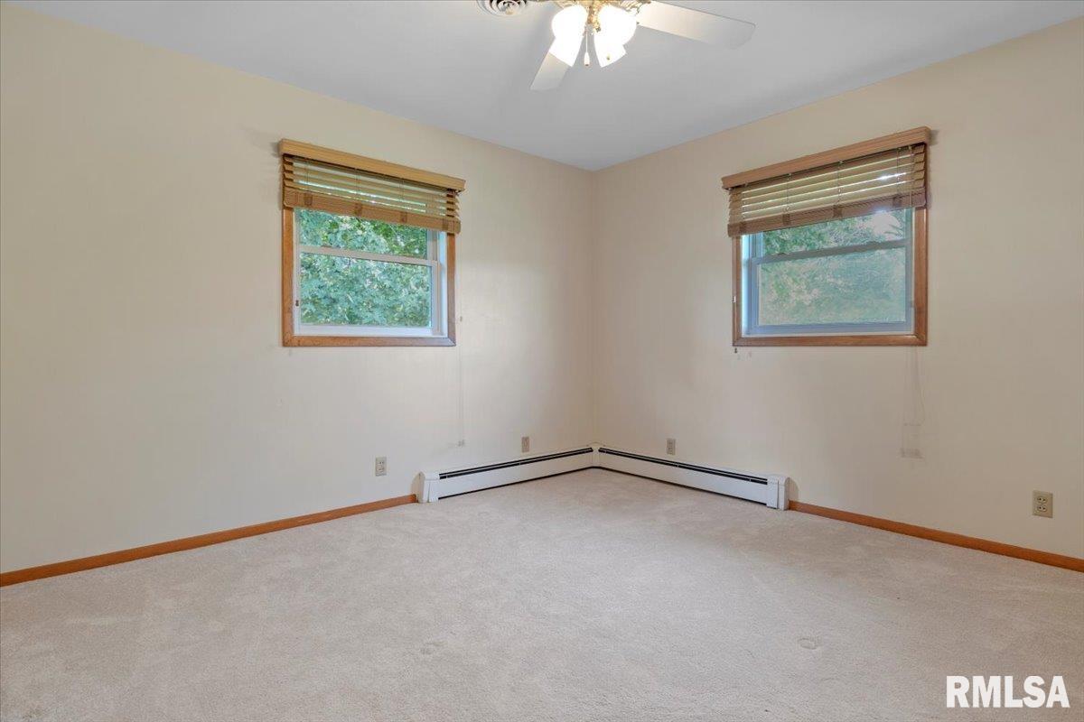 7001 Old Rte 36 Riverton, IL 62561 - Photo 26 of 46 Gallery Image 26