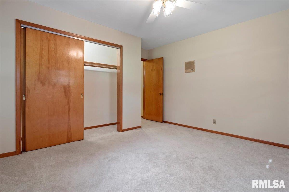 7001 Old Rte 36 Riverton, IL 62561 - Photo 27 of 46 Gallery Image 27