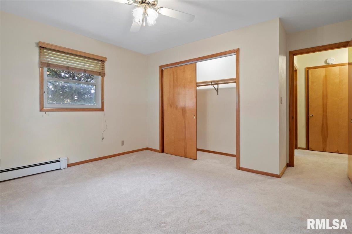 7001 Old Rte 36 Riverton, IL 62561 - Photo 28 of 46 Gallery Image 28