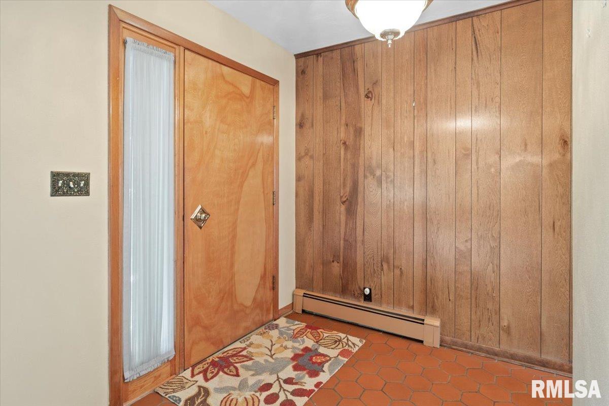 7001 Old Rte 36 Riverton, IL 62561 - Photo 29 of 46 Gallery Image 29