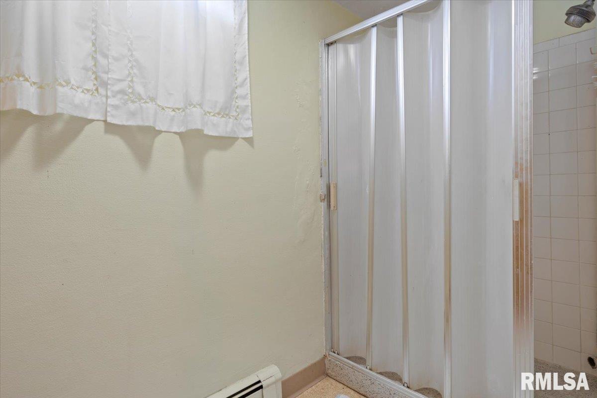 7001 Old Rte 36 Riverton, IL 62561 - Photo 32 of 46 Gallery Image 32