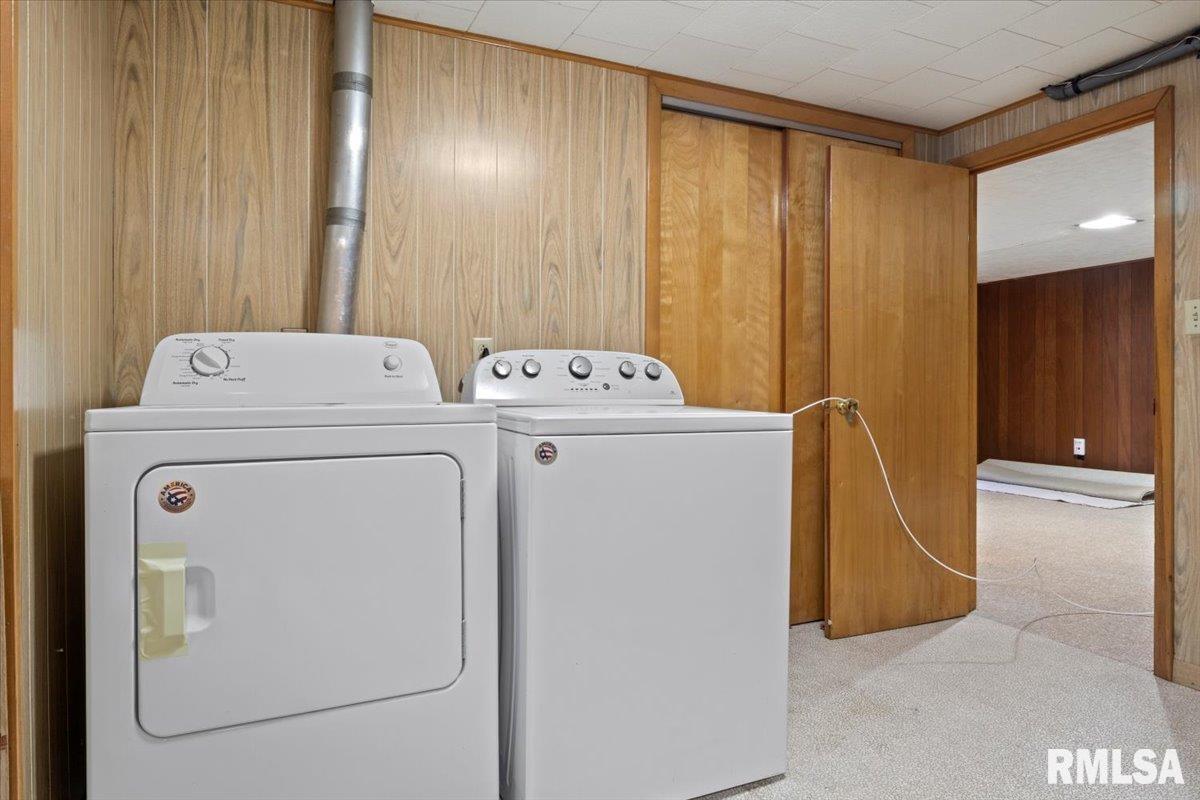 7001 Old Rte 36 Riverton, IL 62561 - Photo 33 of 46 Gallery Image 33