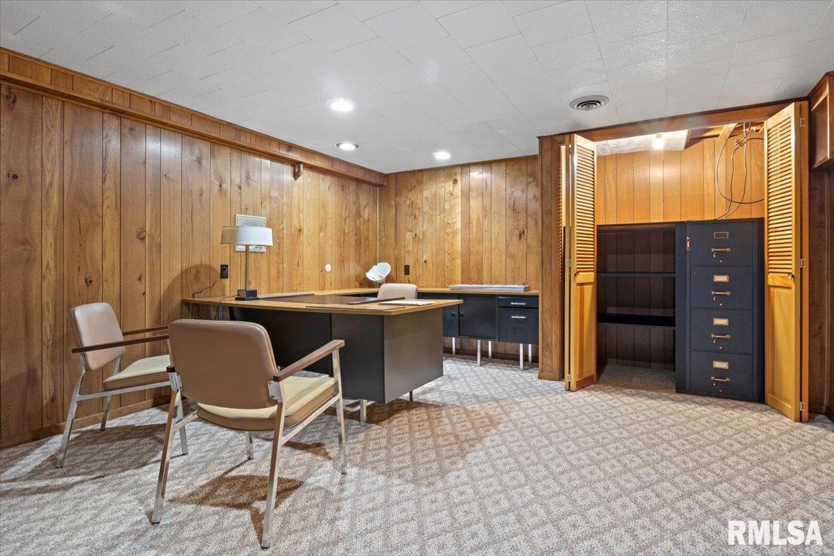 7001 Old Rte 36 Riverton, IL 62561 - Photo 34 of 46 Gallery Image 34