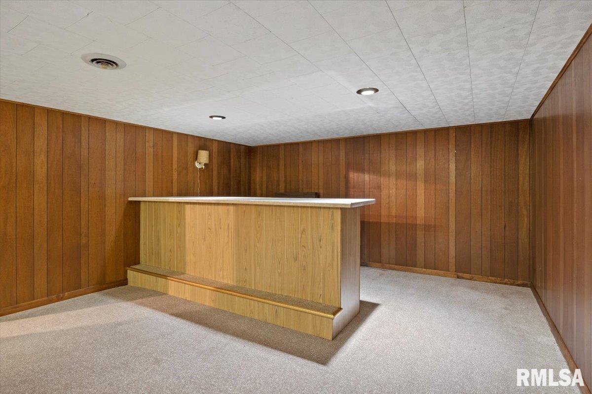 7001 Old Rte 36 Riverton, IL 62561 - Photo 35 of 46 Gallery Image 35