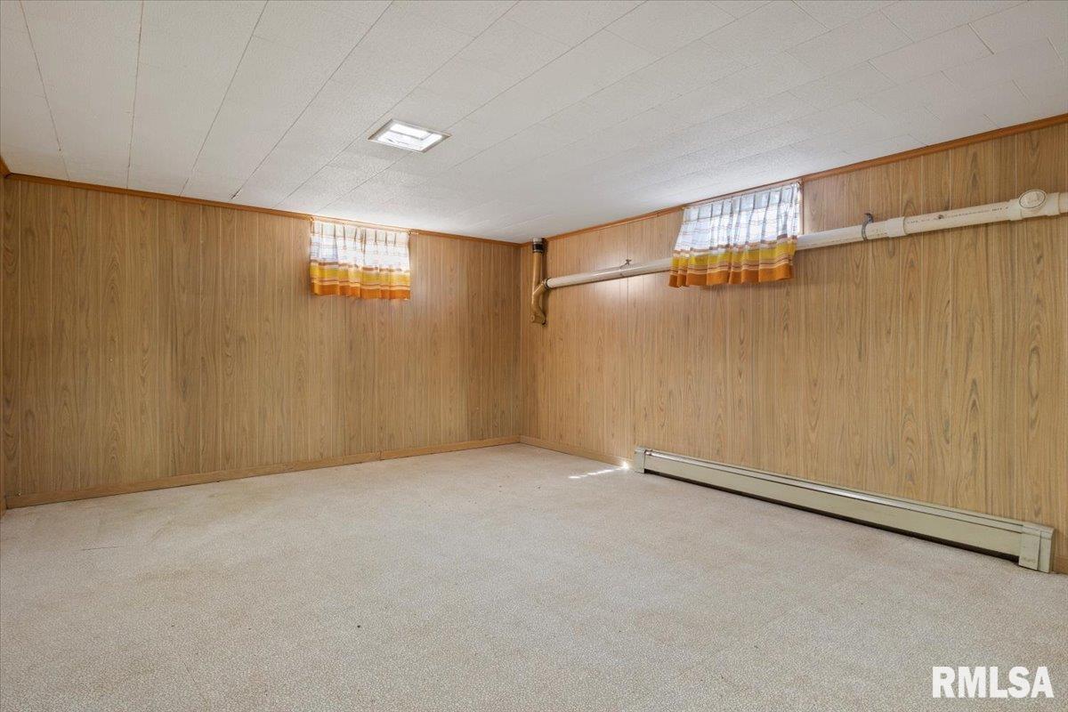7001 Old Rte 36 Riverton, IL 62561 - Photo 36 of 46 Gallery Image 36