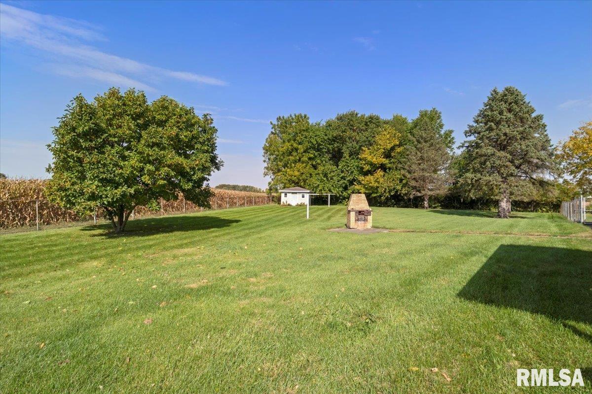7001 Old Rte 36 Riverton, IL 62561 - Photo 38 of 46 Gallery Image 38