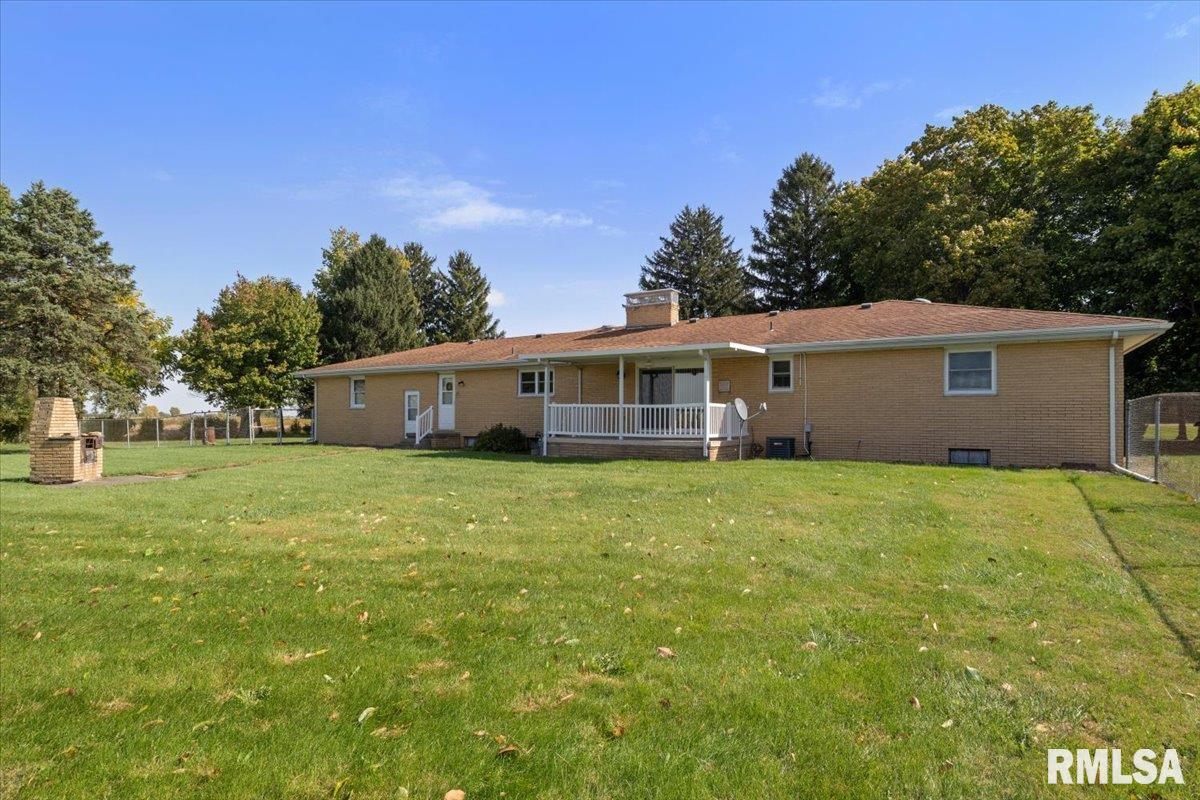 7001 Old Rte 36 Riverton, IL 62561 - Photo 39 of 46 Gallery Image 39