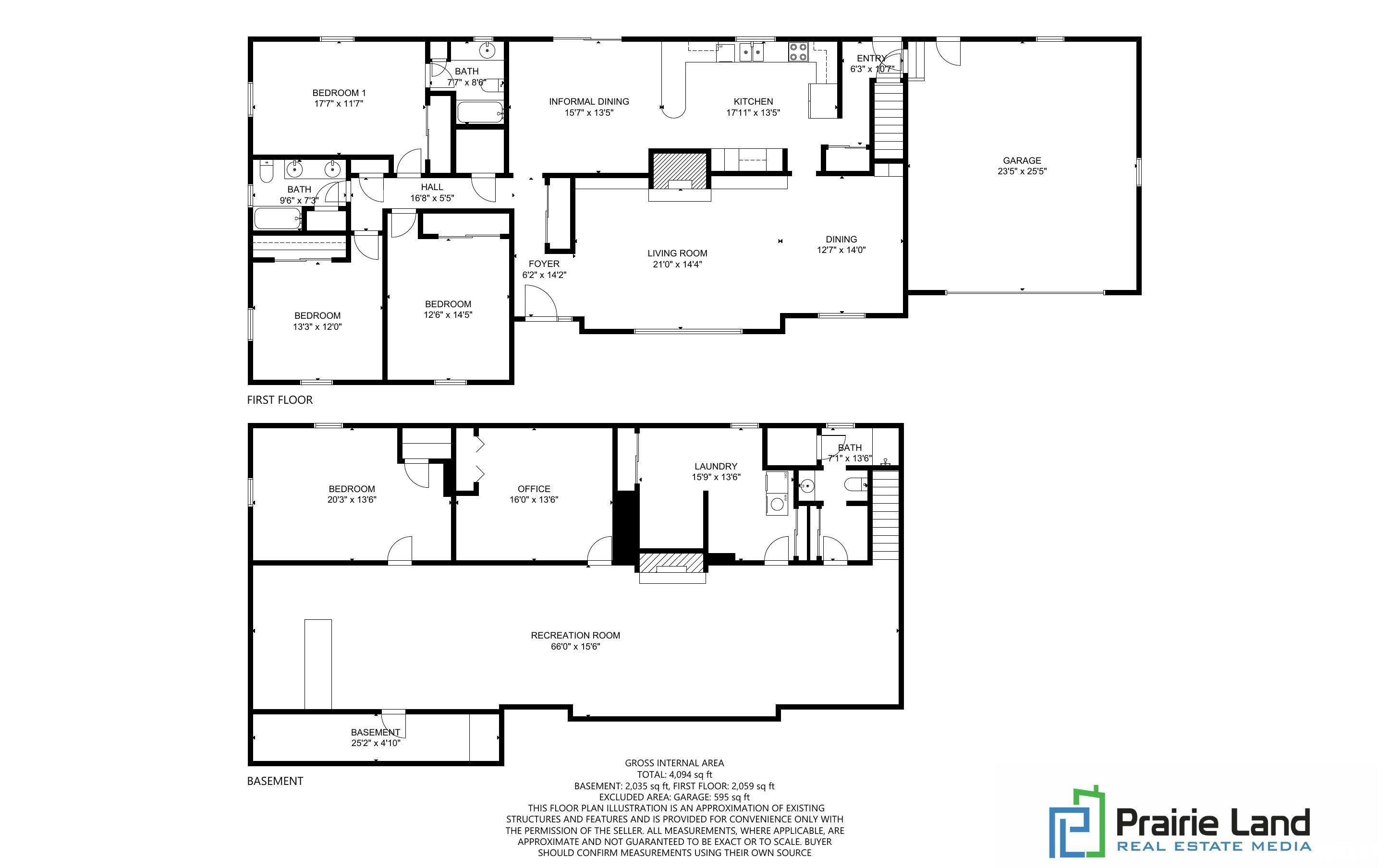 7001 Old Rte 36 Riverton, IL 62561 - Photo 46 of 46 Gallery Image 46