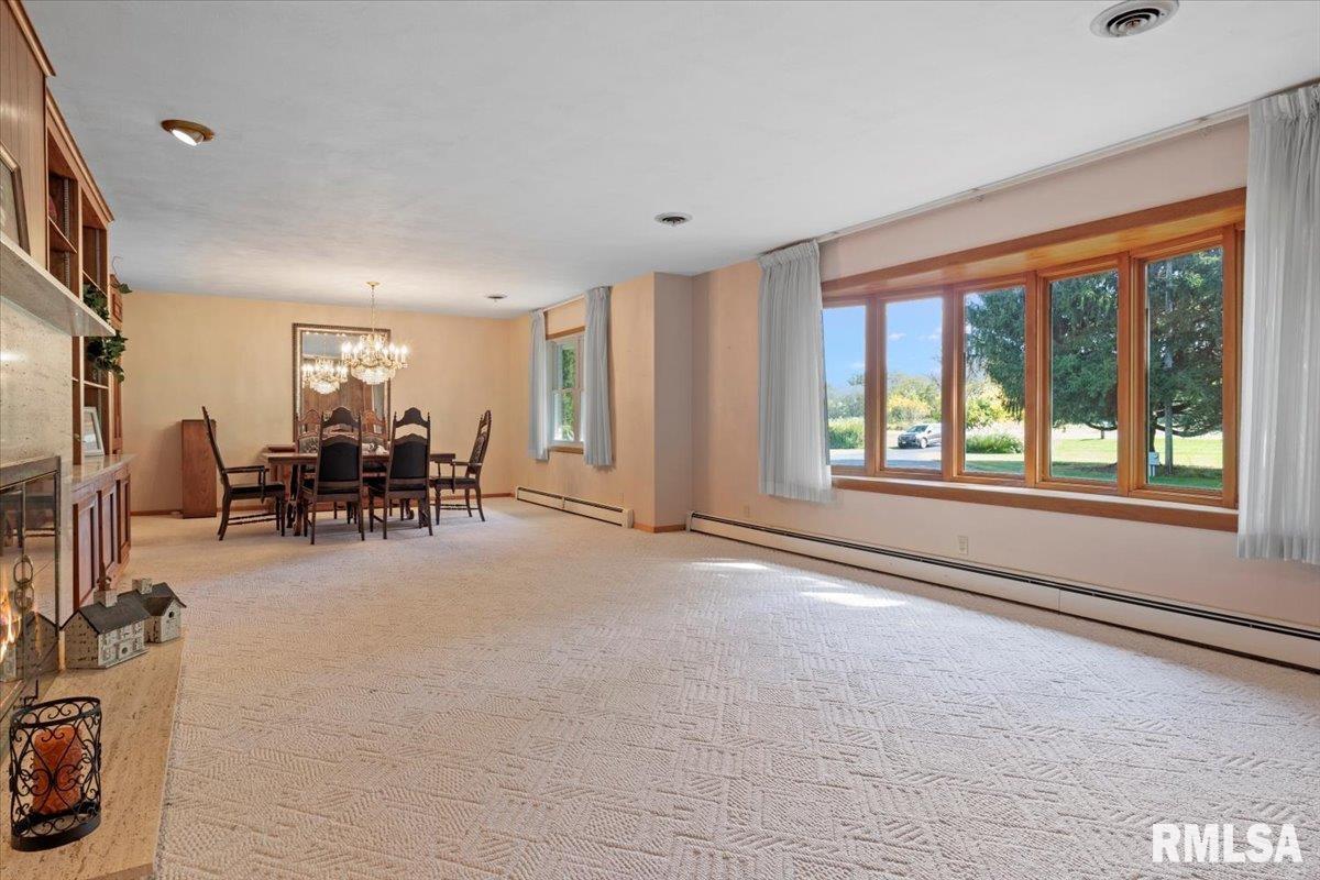 7001 Old Rte 36 Riverton, IL 62561 - Photo 6 of 46 Gallery Image 6