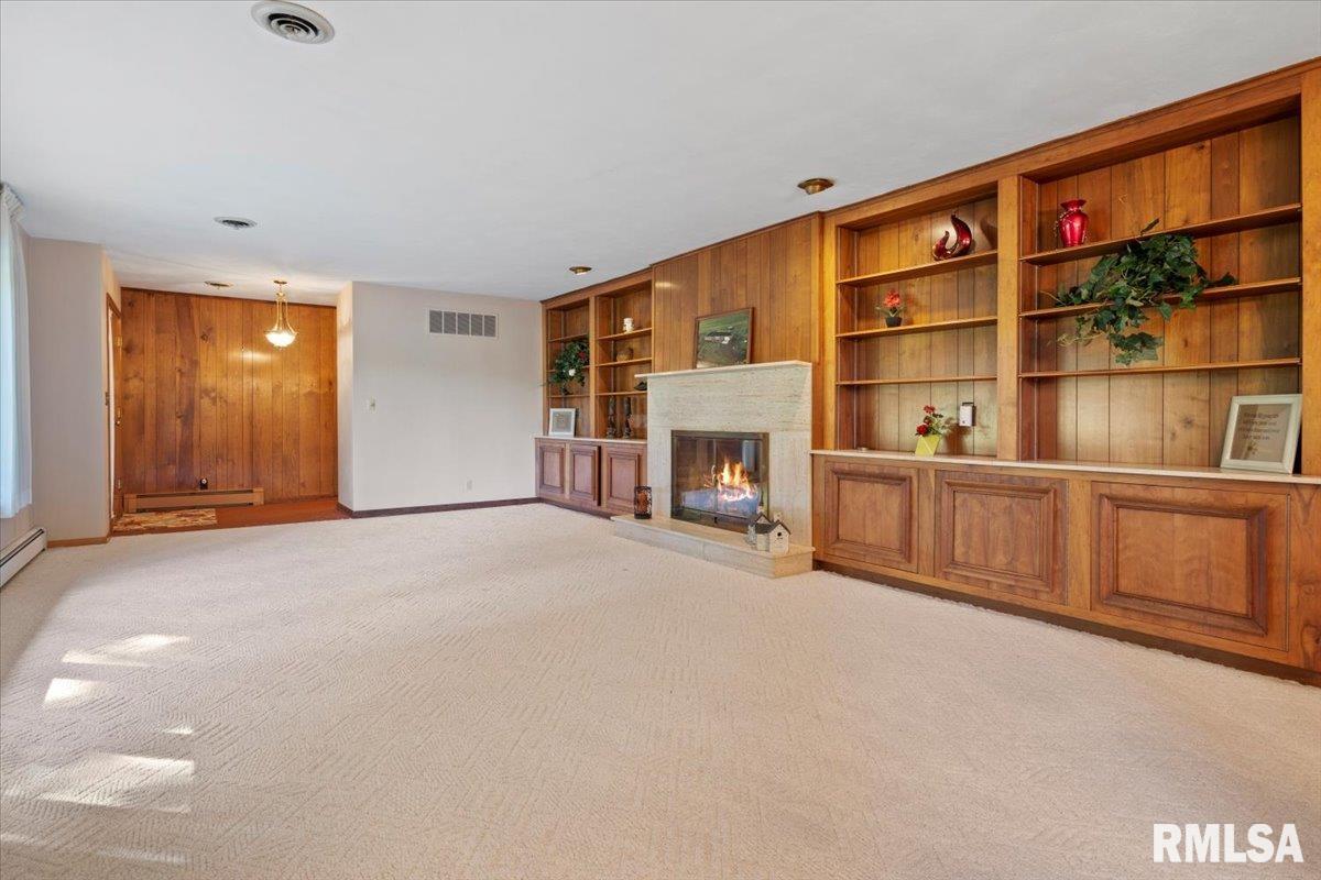 7001 Old Rte 36 Riverton, IL 62561 - Photo 9 of 46 Gallery Image 9