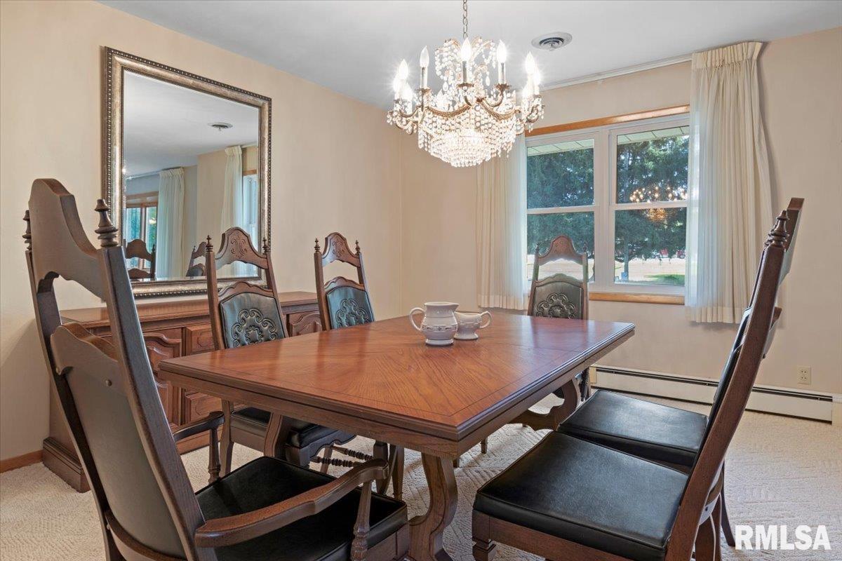 7001 Old Rte 36 Riverton, IL 62561 - Photo 10 of 46 Gallery Image 10