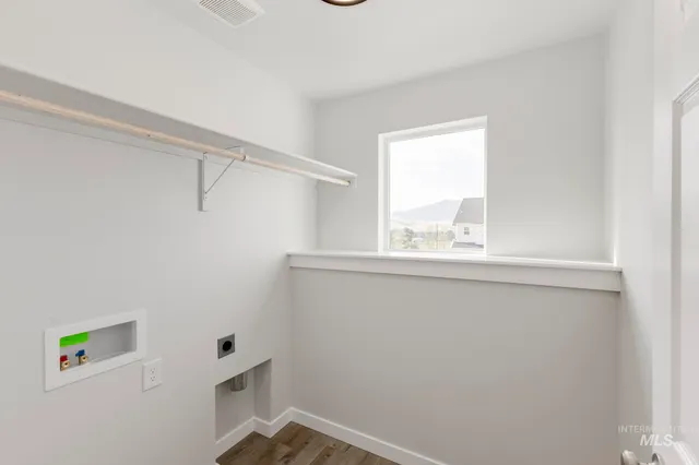 $369,990 | 216 Moose Street, Horseshoe Bend, ID 83629