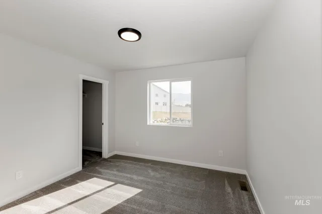 $369,990 | 216 Moose Street, Horseshoe Bend, ID 83629