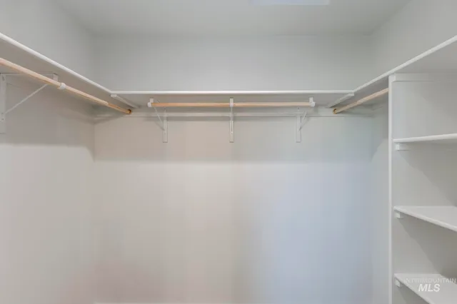 $369,990 | 216 Moose Street, Horseshoe Bend, ID 83629