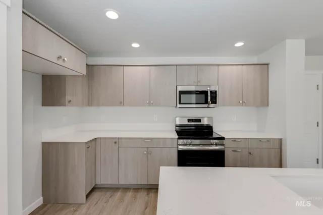 $369,990 | 216 Moose Street, Horseshoe Bend, ID 83629