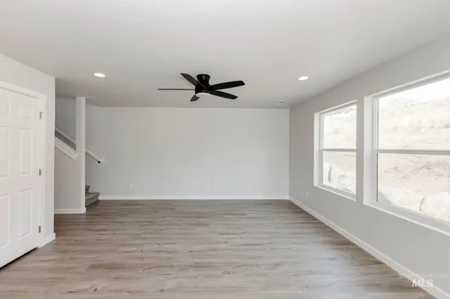 $369,990 | 216 Moose Street, Horseshoe Bend, ID 83629