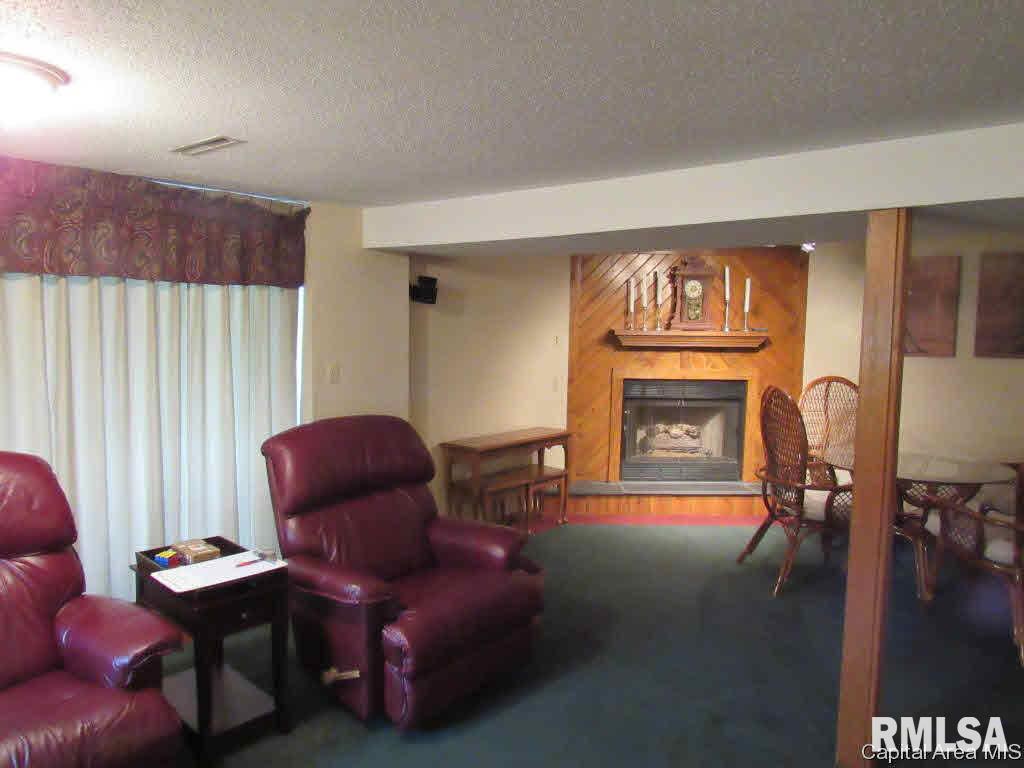 2518 Plateau Drive Springfield, IL 62707 - Photo 23 of 28 Gallery Image 23