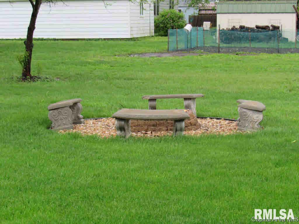 2518 Plateau Drive Springfield, IL 62707 - Photo 3 of 28 Gallery Image 3