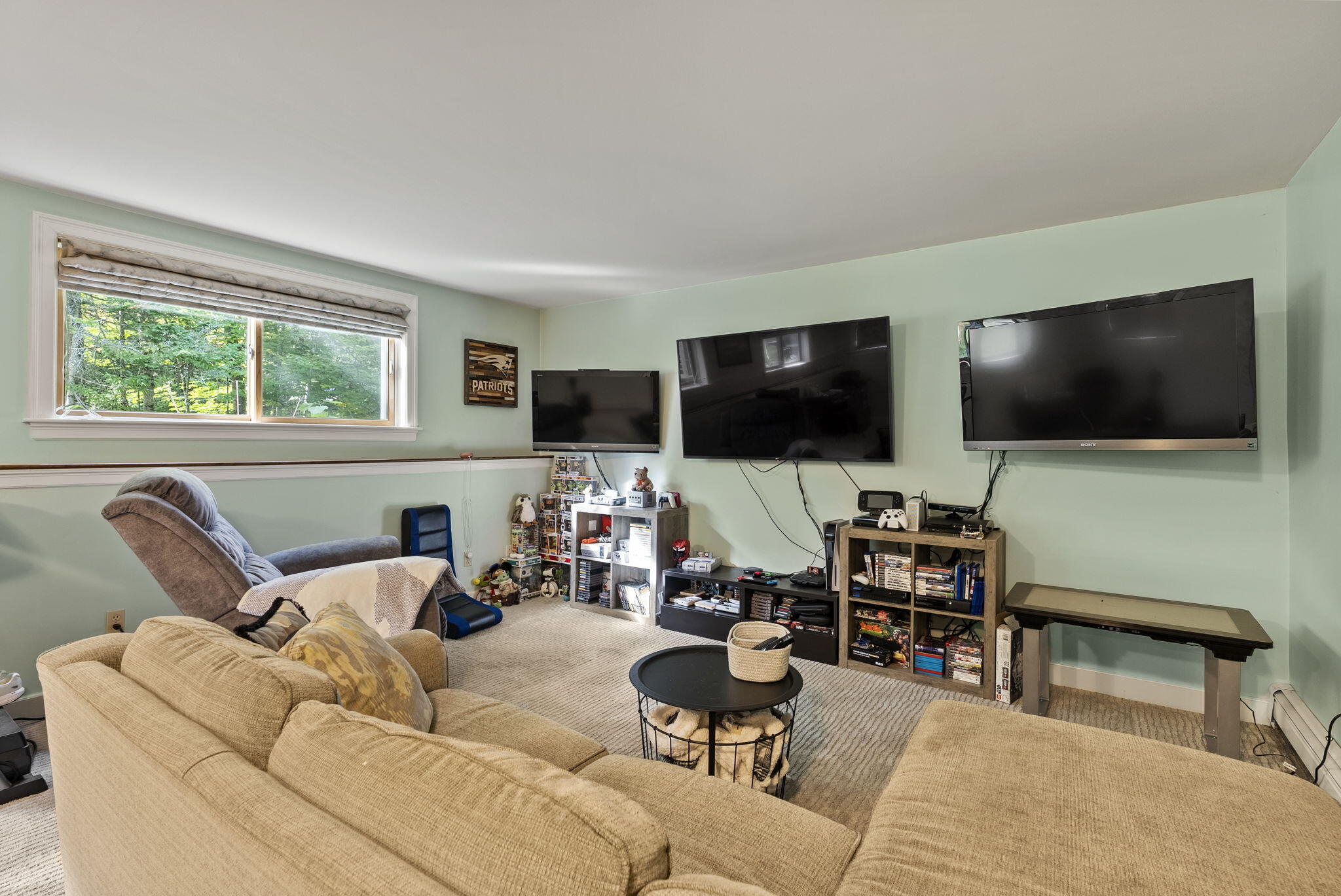 65 Files Road Gorham, ME 04038 - Photo 49 of 82 35-web-or-mls-DSC02263