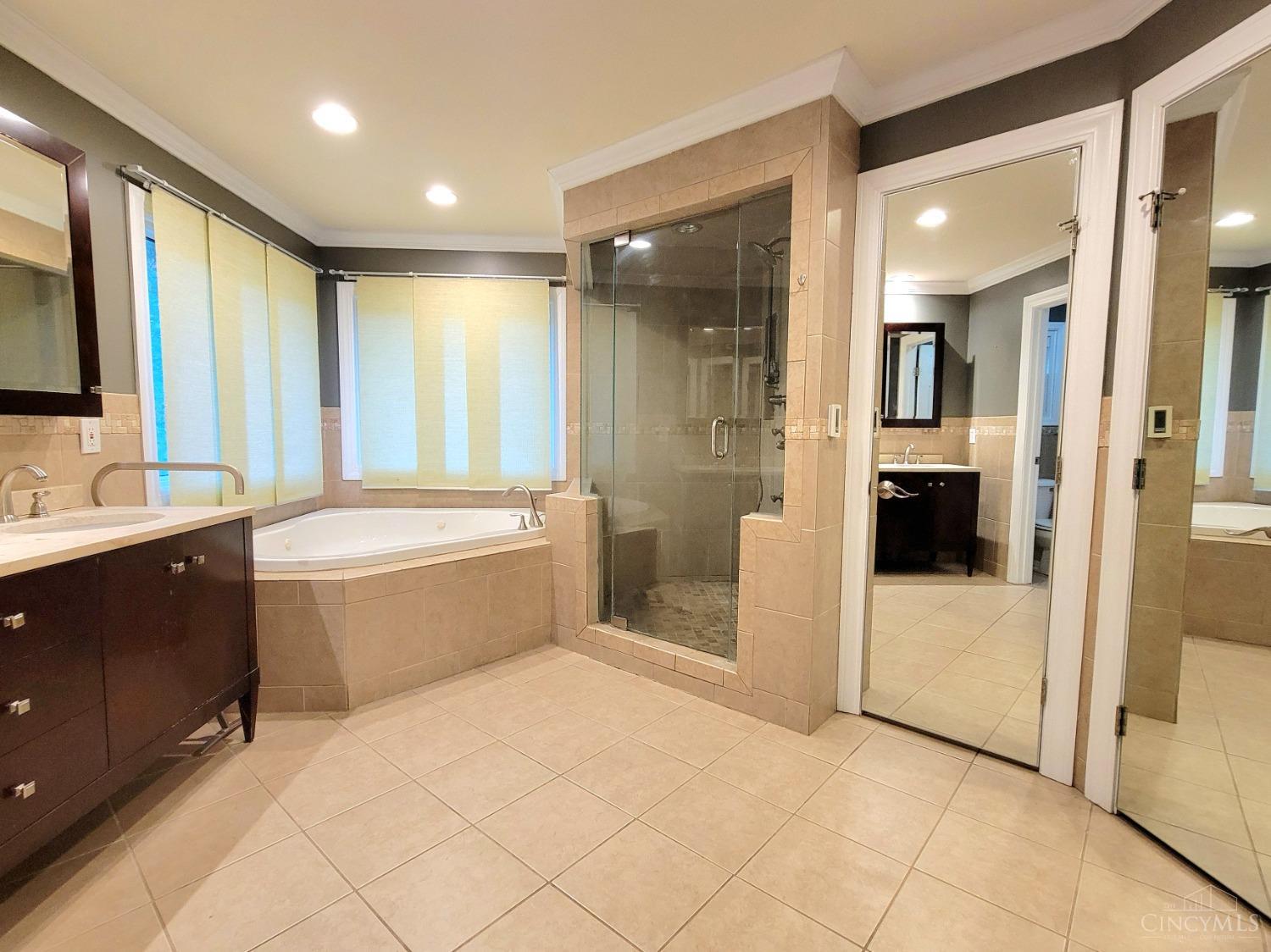 5072 Palermo Road Cincinnati, OH 45244 - Photo 32 of 54 Gallery Image 32