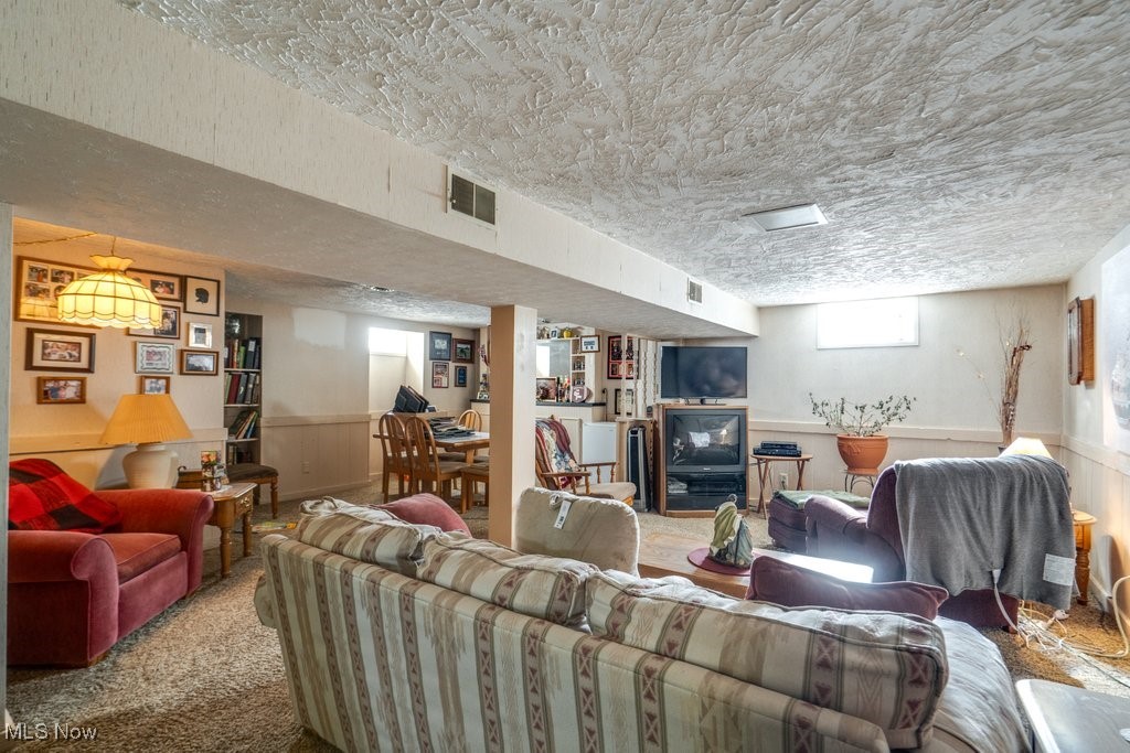 4173 Ellsworth Road Stow, OH 44224 - Photo 31 of 50 Gallery Image 31