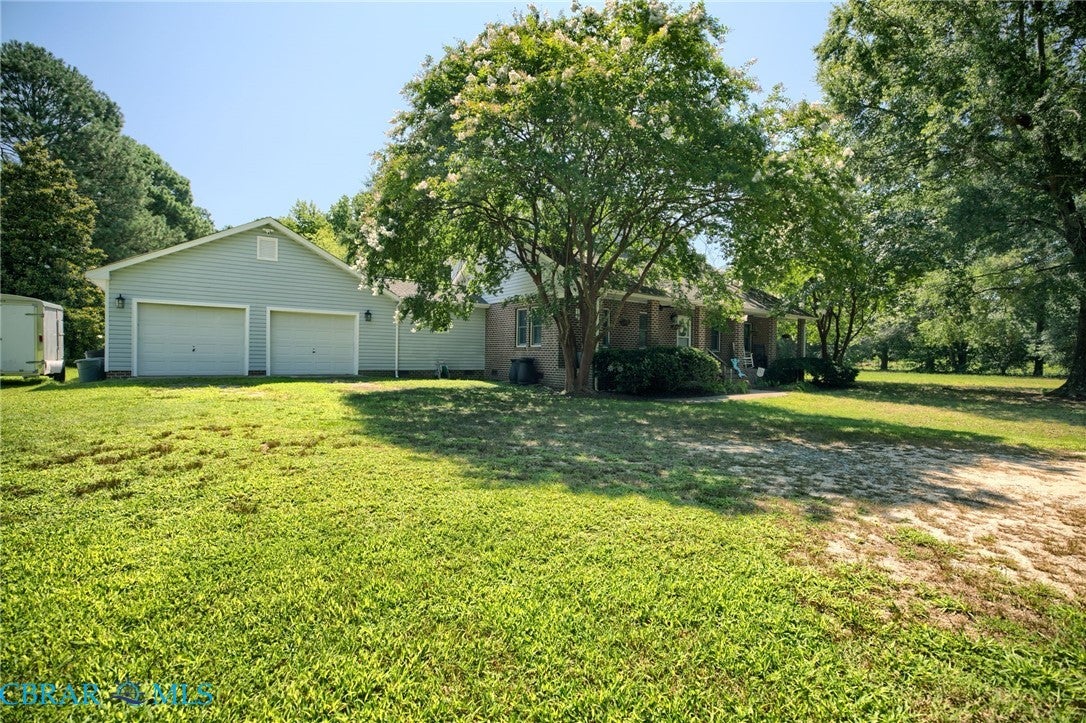 175 Heron Point Road Cardinal, VA 23025 - Photo 45 of 78 Gallery Image 45