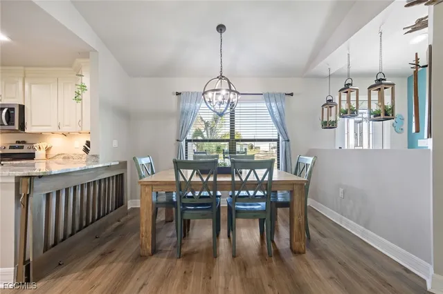 $469,000 | 7690 18th Place, LaBelle, FL 33935