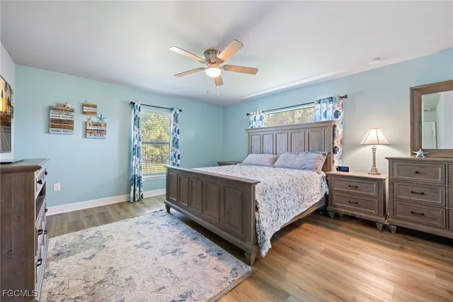 $469,000 | 7690 18th Place, LaBelle, FL 33935