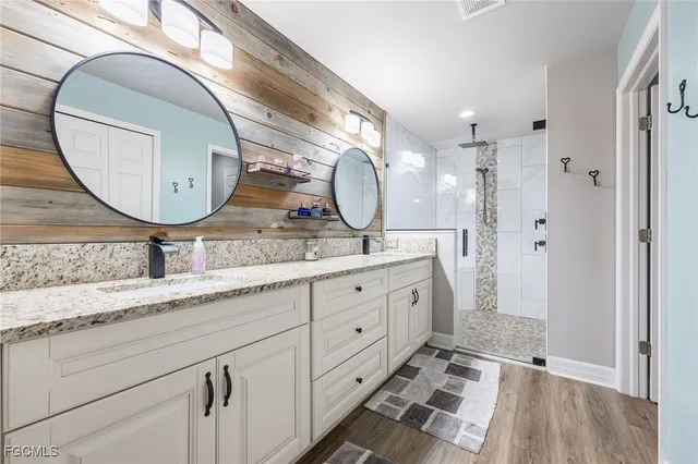 $469,000 | 7690 18th Place, LaBelle, FL 33935