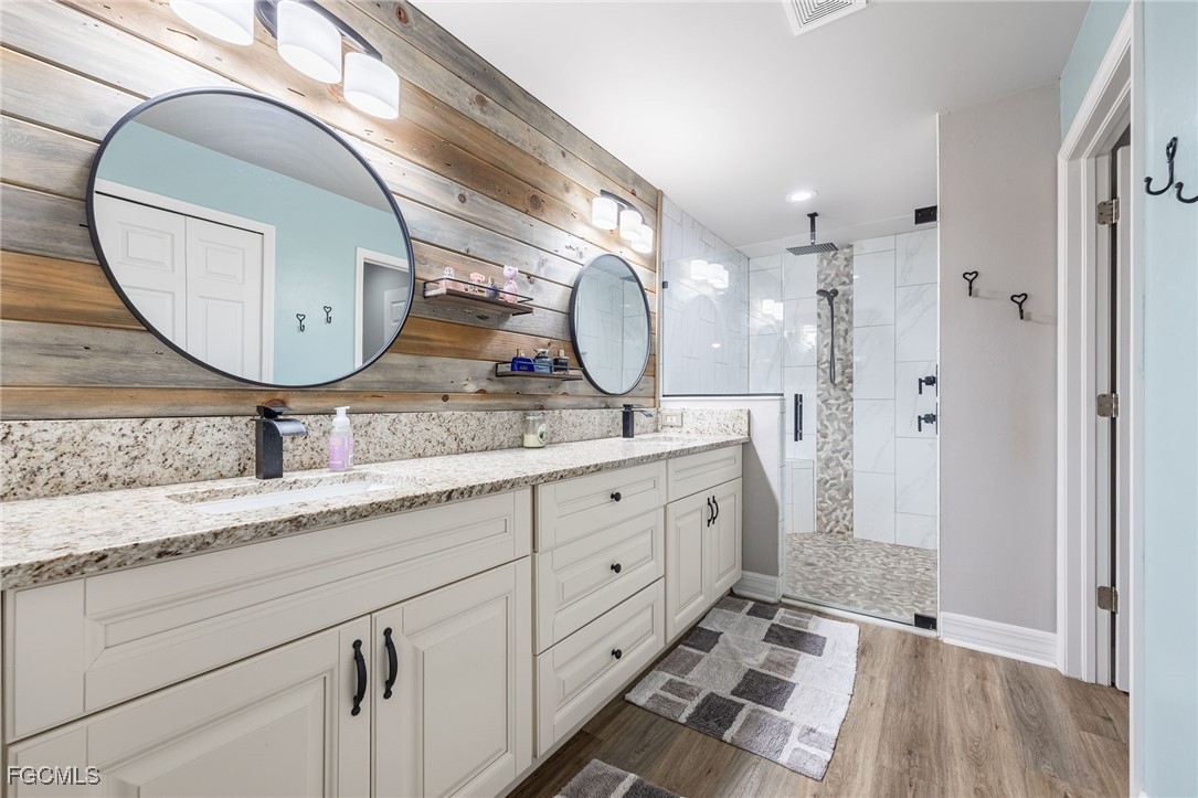 7690 18th Place LaBelle, FL 33935 - Photo 13 of 25