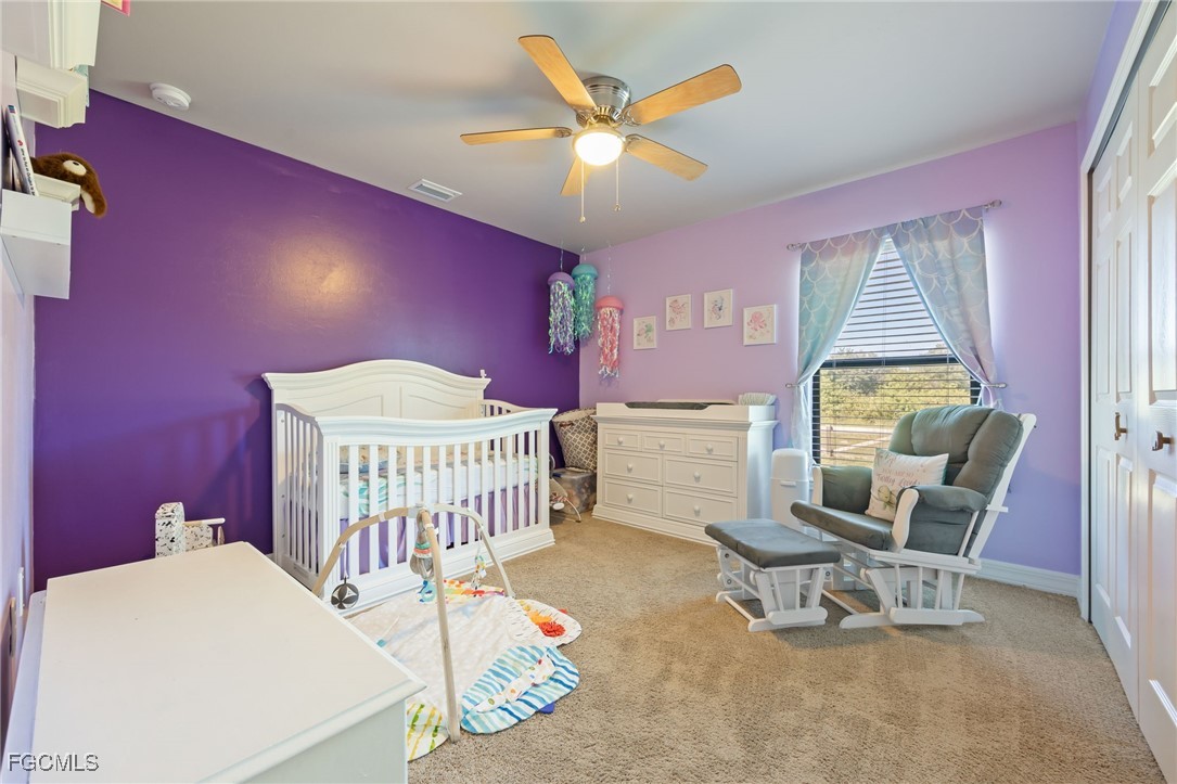 7690 18th Place LaBelle, FL 33935 - Photo 16 of 25