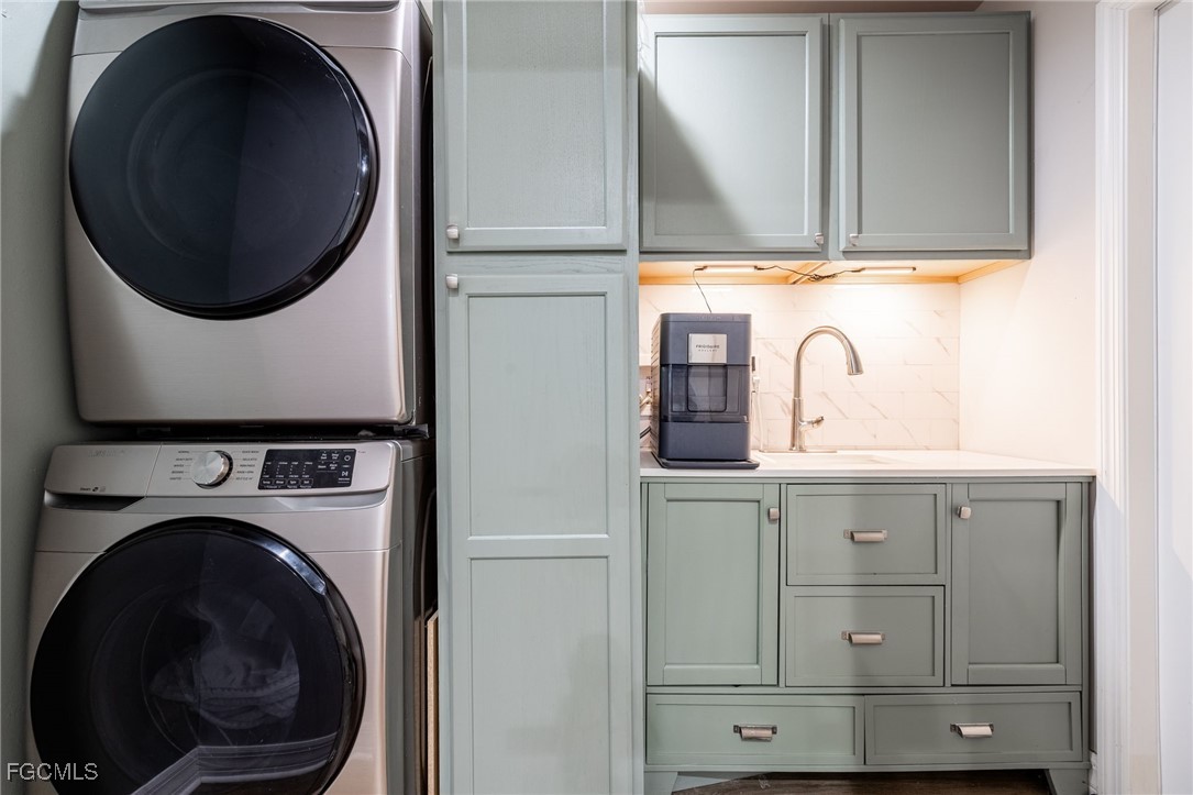 7690 18th Place LaBelle, FL 33935 - Photo 18 of 25